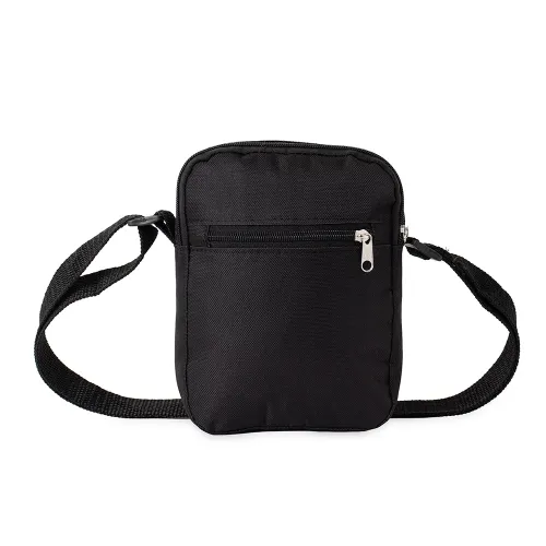 Bolsa de Ombro