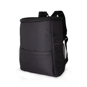 Mochila Térmica 10 Litros 