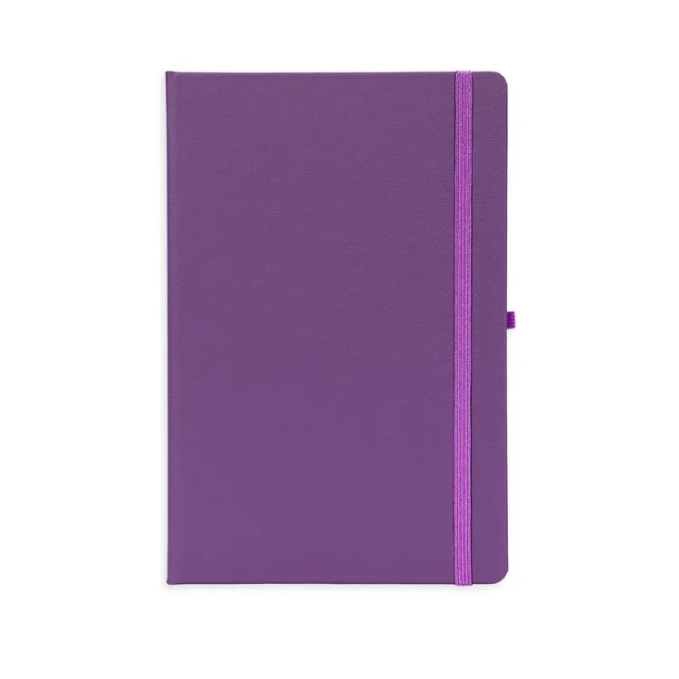Planner Cromato 2027