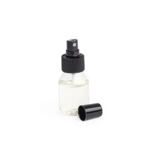 Home Spray 60ml Vanilla Cítrica