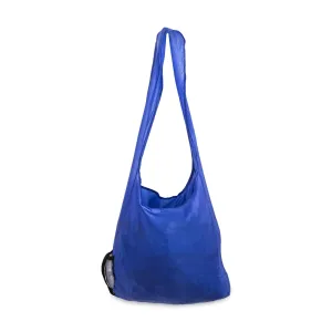 Sacola Portátil