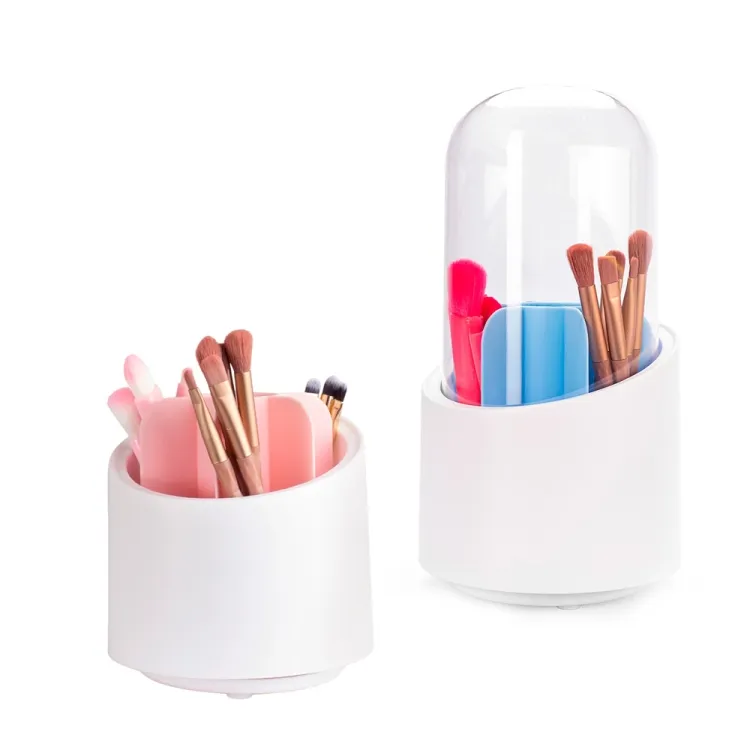 Organizador de Pincéis