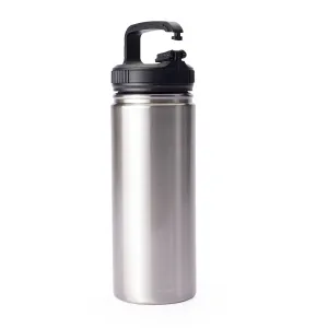 Garrafa Térmica 500ml