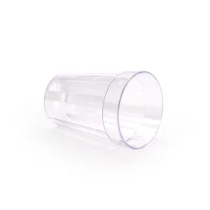 Copo Plástico 190ml