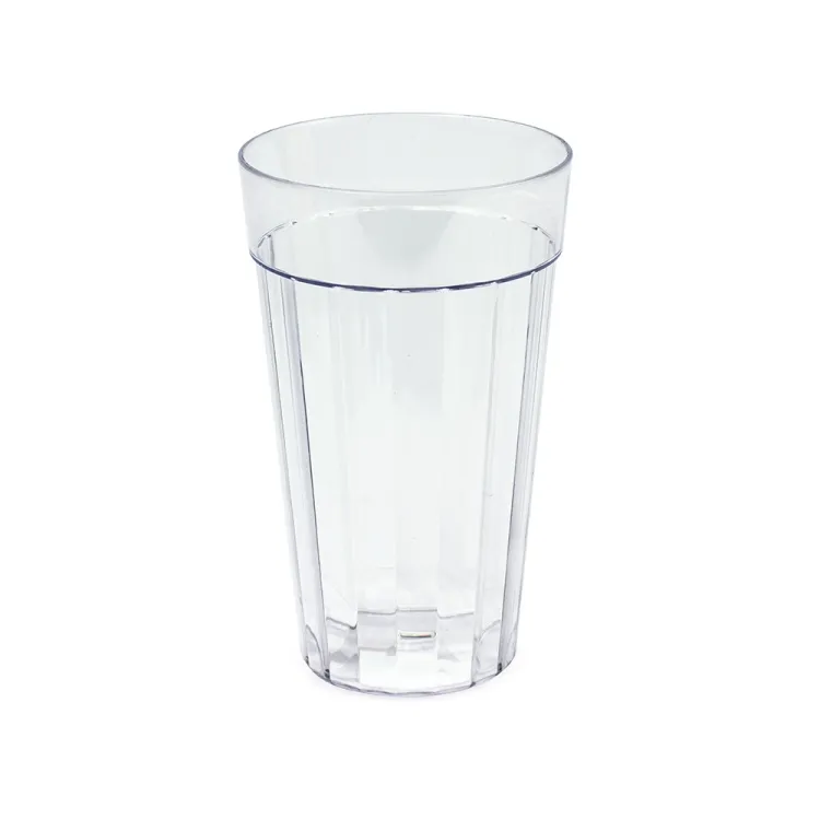 Copo Plástico 450ml