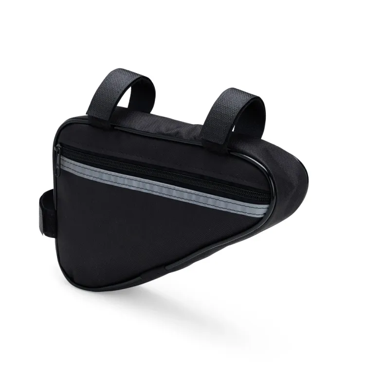 Bolsa Bicicleta Oxford