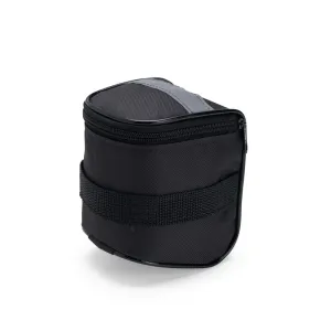 Bolsa Selim Bicicleta Oxford