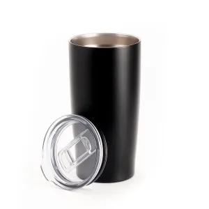 Copo Térmico 590ml