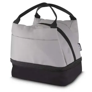 Bolsa Térmica 5 Litros 