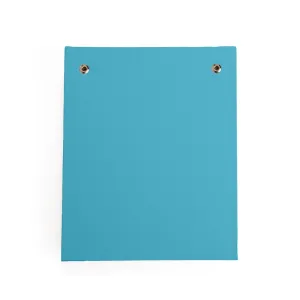 Bloco de Anotações de Mesa