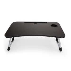 Mesa Portátil Dobrável