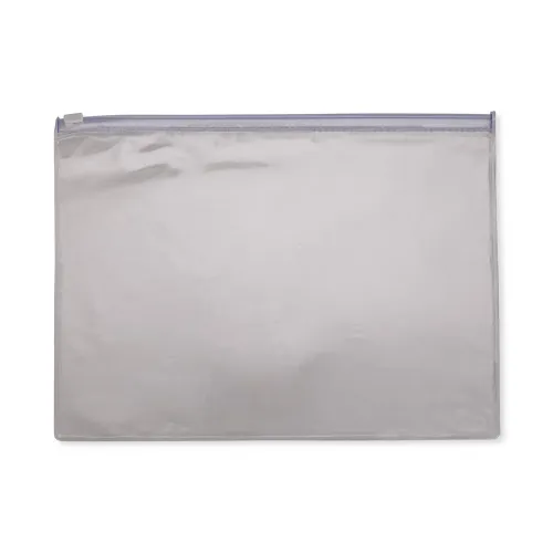 Pasta Zip Zap