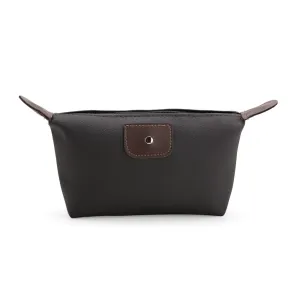 Nécessaire de Couro Sintético