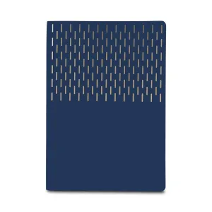 Kit Executivo 2 Peças