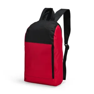 Mochila Poliéster 14L
