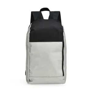 Mochila Poliéster 14L
