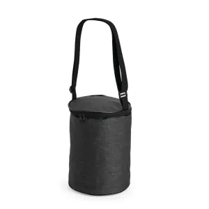 Bolsa Térmica 6L