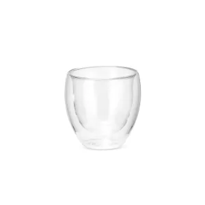 Copo Vidro Borossilicato 150ml