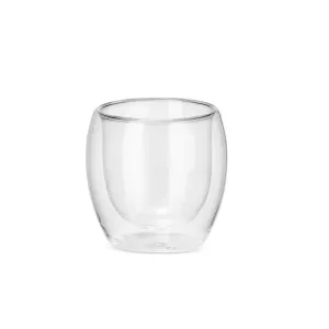 Copo Vidro Borossilicato 250ml