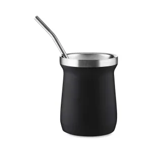 Cuia Térmica Inox 250ml