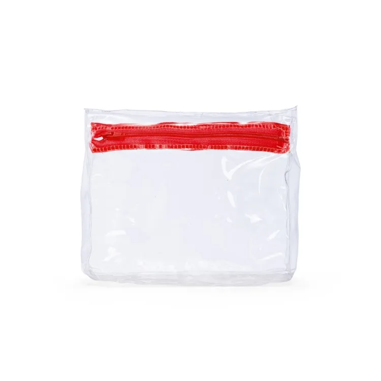 Nécessaire PVC