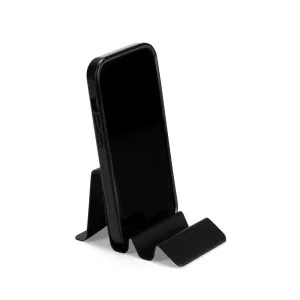 Suporte para Celular