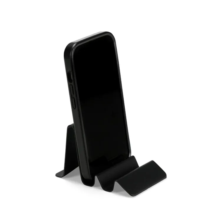 Suporte para Celular