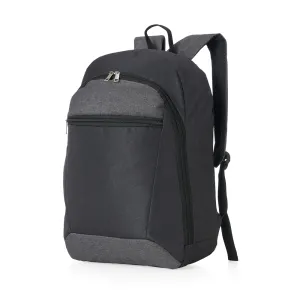 Mochila de Poliéster