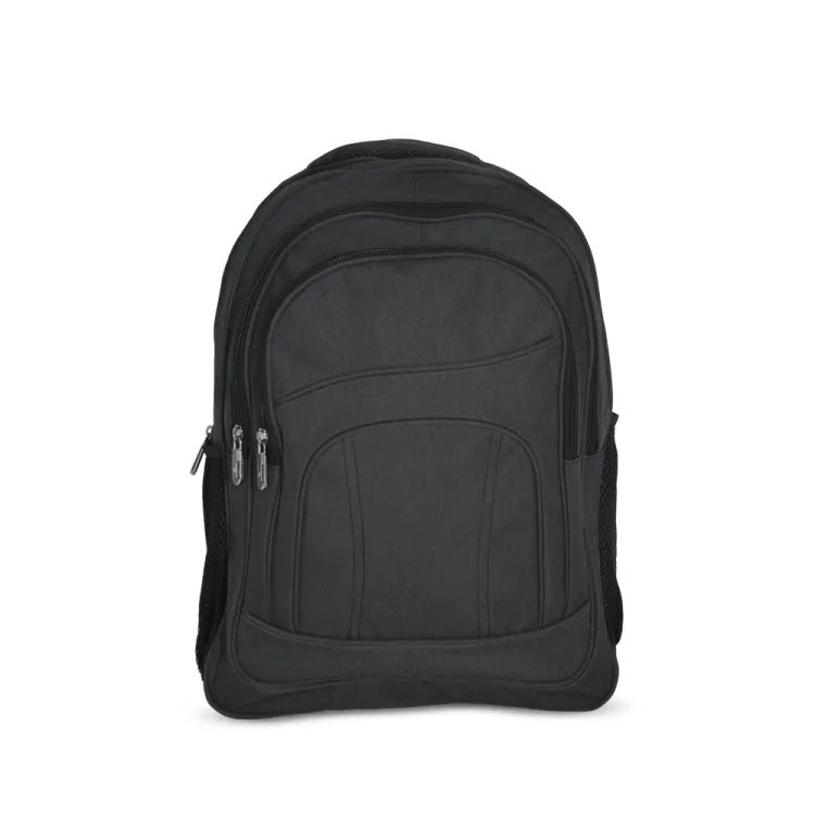 Mochila de Nylon 30 Litros