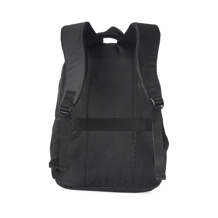 Mochila de Nylon 30L