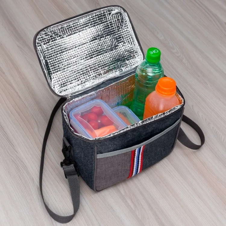 Bolsa Térmica 9L