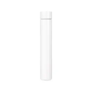 Garrafa Inox 250ml