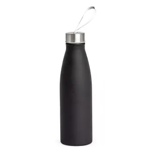 Garrafa Inox 800ml 