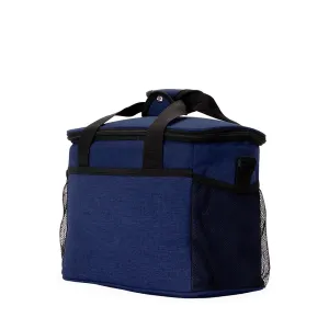 Bolsa Térmica 14 Litros