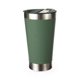 Copo Térmico 500ml com Abridor