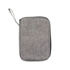 Estojo para Kit tecnológico