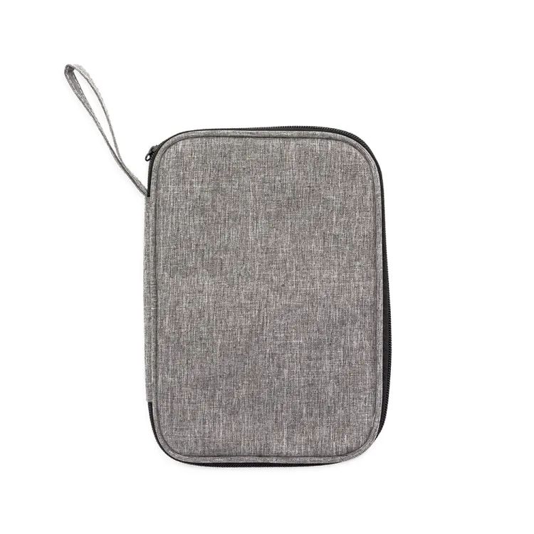 Estojo para Kit tecnológico