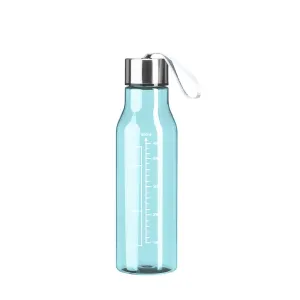 Garrafa Plástica 615ml