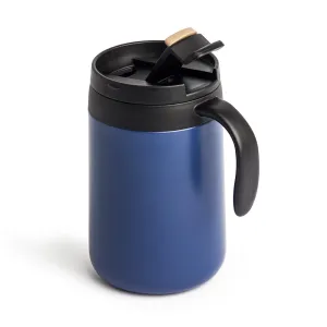 Caneca Térmica 500ml