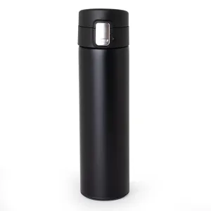 Garrafa Térmica em Inox 450ml