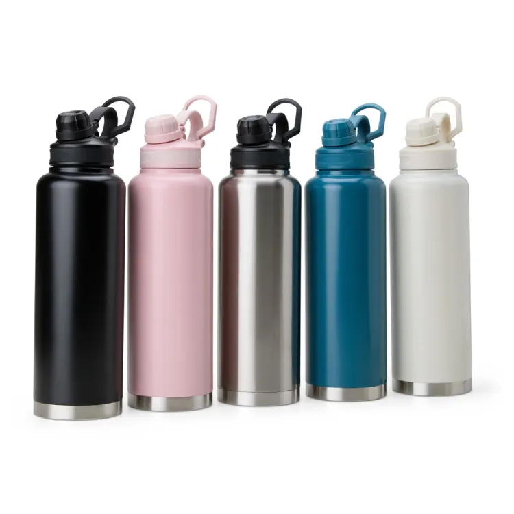 Garrafa Térmica  1,5 Litros