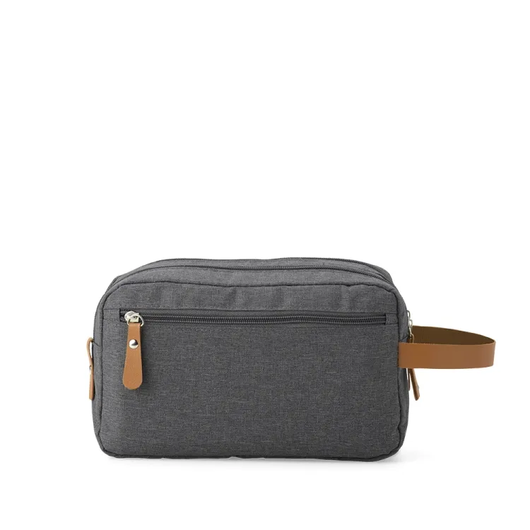 Nécessaire de Poliéster