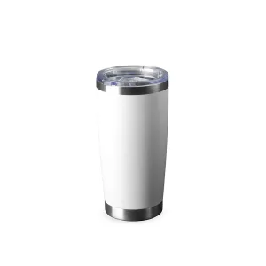 Copo Térmico 520ml