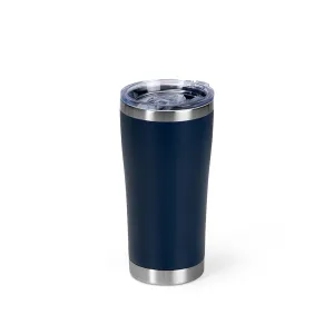 Copo Térmico 550ml
