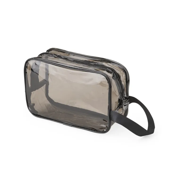 Nécessaire Plástico