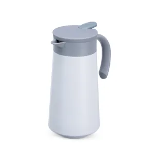 Garrafa Térmica 800ml 