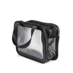 Nécessaire PVC 