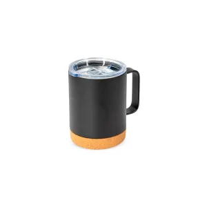 Caneca Térmica 330ml
