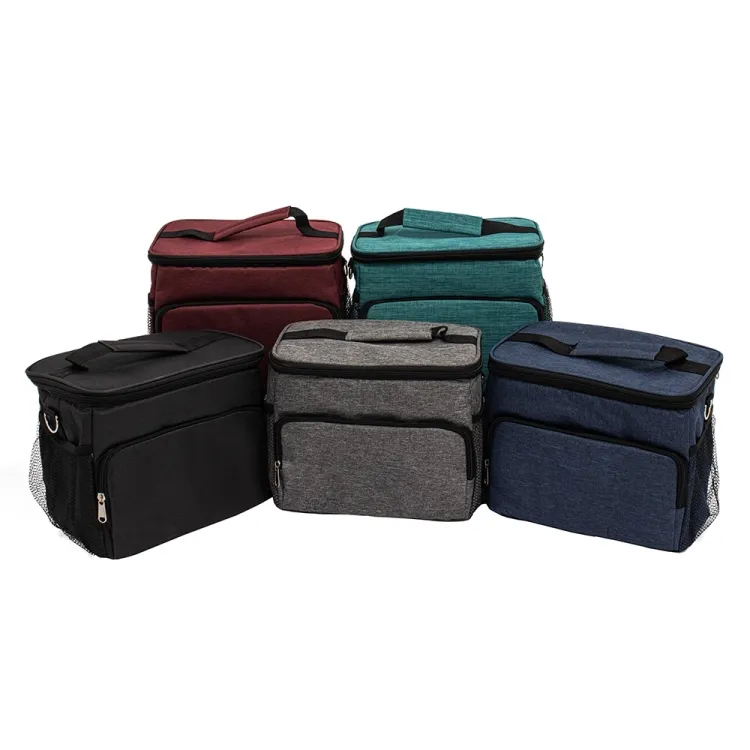 Bolsa Térmica 11L