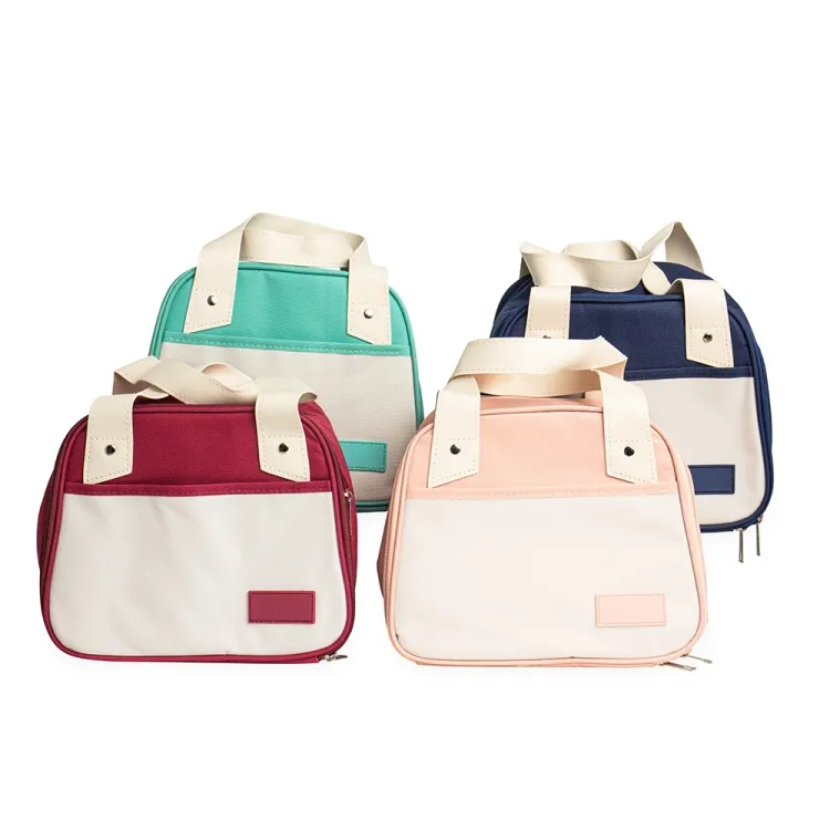 Bolsa Térmica 5L